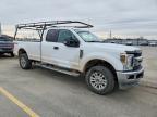 2019 Ford F250 Super Duty