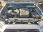 2019 Toyota Tacoma SR V6