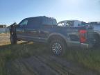 2022 Ford F250 Super Duty