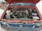 1995 Toyota Tacoma Base