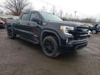 2021 GMC Sierra K1500 Elevation