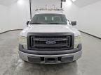 2014 Ford F150