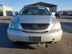 2004 Lexus Rx 330 Base