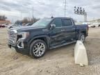 2021 GMC Sierra K1500 Denali