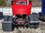 2016 International PROSTAR+122 4X2 Semi Truck