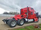 2012 Kenworth T660 Semi Truck
