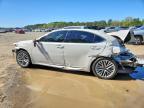 2015 Lexus Es 350 Base