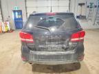 2011 Dodge Journey sxt
