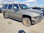 2001 Chev Suburban
