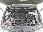 2024 Lexus Es 300h Base