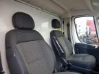 2016 Dodge RAM Promaster 3500 BOX Truck