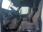 2017 Freightliner Cascadia 125 Semi Truck