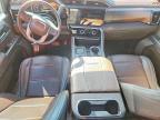 2024 GMC Sierra K3500 Denali