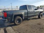 2019 Chev Silverado LD C1500 LT