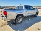 2018 Toyota Tacoma SR5 V6