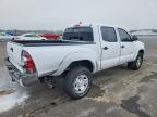 2015 Toyota Tacoma Prerunner V6