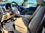 2020 Ford F250 Super Duty
