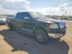 2006 Lincoln Townhouse Mark LT