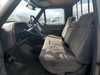 1991 Ford F150