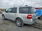 2010 Ford Expedition Limited