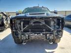2017 Chevrolet Silverado K3500 High Country