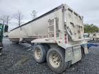2017 Mac Trailer Manufacturing Dump Body