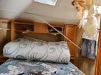 2005 Plgm 2005 Keystone RV M-244 R