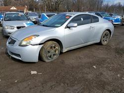2008 Nissan Altima 2.5 s for sale in Baltimore, MD