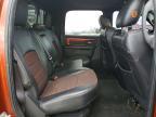 2017 Dodge RAM 1500 Sport