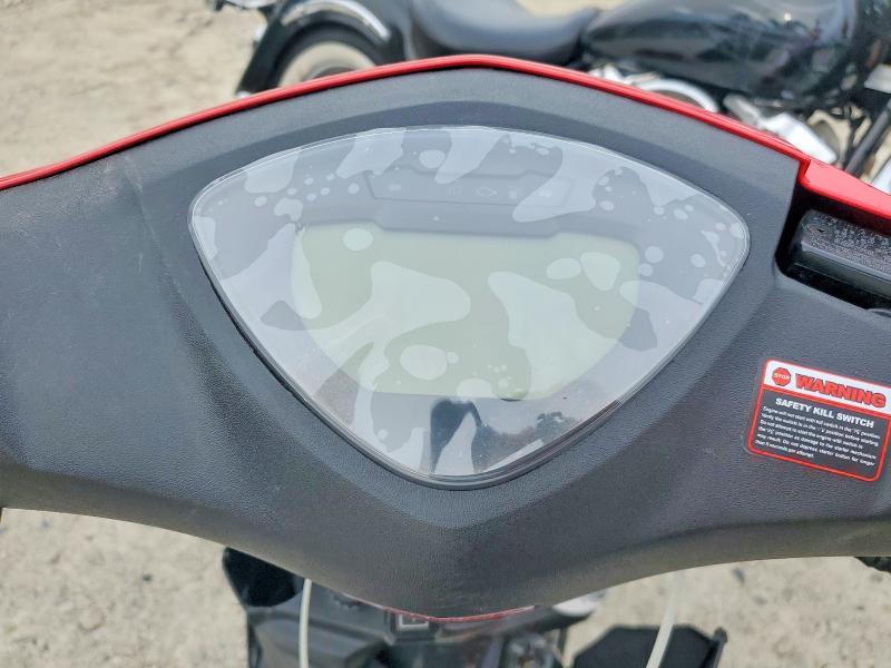 2025 Taizhouzng FW150