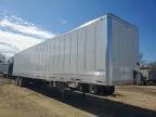 2023 Wabash SH Dvhdhpc DRY Van Trailer