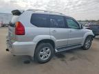 2003 Lexus Gx 470 Base