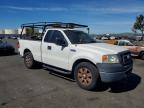 2006 Ford F-150