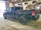 2023 Dodge RAM 1500 BIG Horn