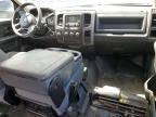 2018 Dodge RAM 3500 ST