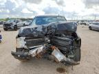 2010 Chevrolet Silverado C1500 LT