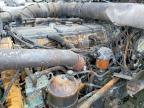 2007 Kenworth T880 Semi Truck