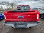 2017 Ford F250 Super Duty