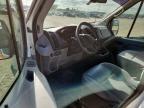 2018 Ford Transit T-250