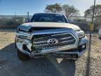 2016 Toyota Tacoma TRD OFF-Road