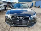 2015 Audi A5 Premium Plus