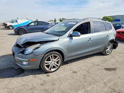 2010 Hyundai Elantra Touring se for sale in Bakersfield, CA