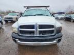 2004 Dodge RAM 2500 ST Utility / Service Truck