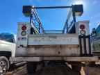 2005 Chevrolet Silverado C2500 Heavy Duty
