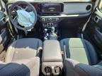 2024 Jeep Gladiator Sport
