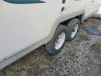2001 R-Vision Trail Lite Camper
