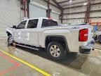 2017 GMC Sierra K1500 SLE