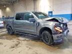 2025 Ford F150 XLT