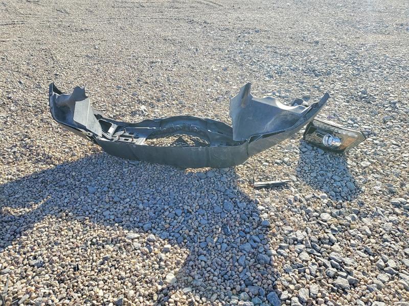 2024 Dodge RAM 1500 Classic SLT