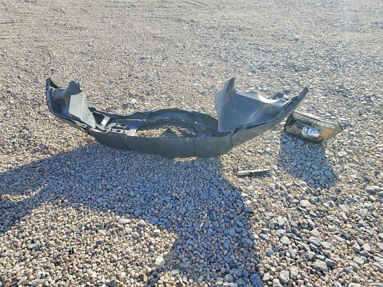 2024 Dodge RAM 1500 Classic SLT